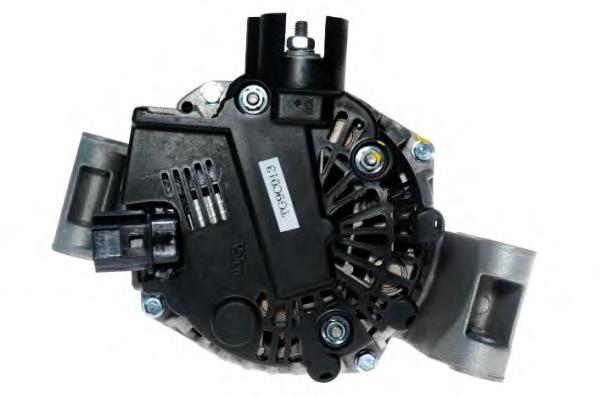 Gerador 1229424 Ford