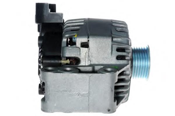 Compre 1229424 Ford Gerador