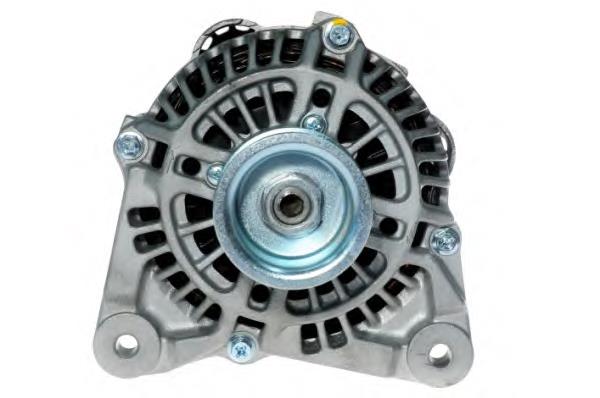 Gerador HELLA 8EL011710741 preço, a partir de 246,00 USD