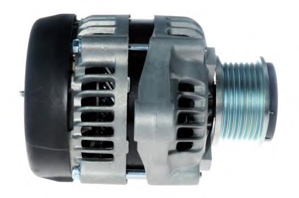 Compre 270600L030 Toyota Gerador