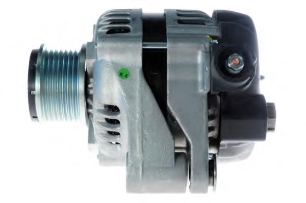Gerador 8EL011711331 HELLA
