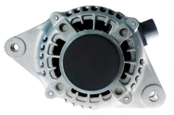 Gerador Toyota 270600L030 preço, a partir de 91,94 USD