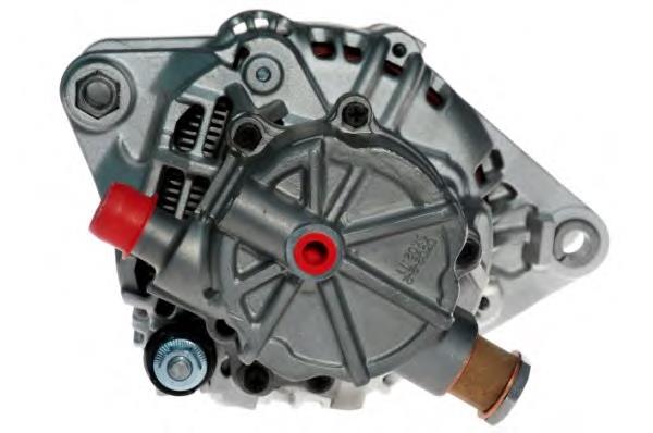 Gerador TA000A48201 Hyundai/Kia