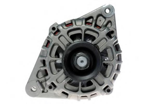 3730023600AT Hyundai/Kia Gerador