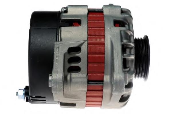 Gerador Hyundai/Kia 3730023600AT preço, a partir de 91,94 USD