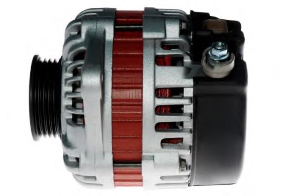 Gerador Hyundai/Kia OK30C18300