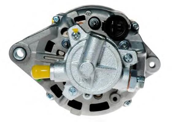 Compre 90542407 General Motors Gerador
