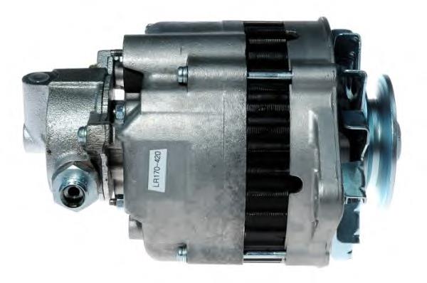 Gerador General Motors 90542407 preço, a partir de 132,80 USD