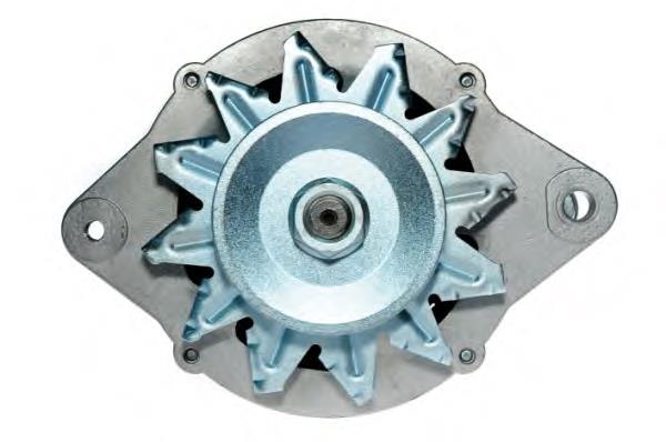 Gerador MG584 Mahle Original