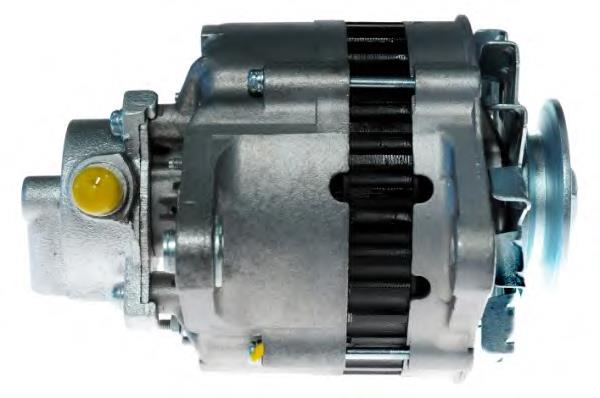 Gerador 8EL011711441 HELLA