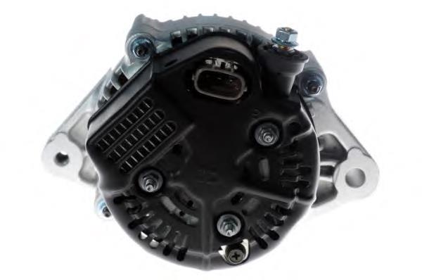 Gerador HELLA 8EL011711471 preço, a partir de 243,04 USD