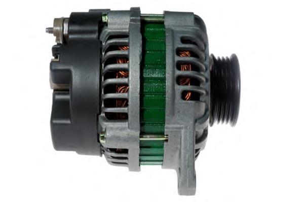 Gerador AS/Auto Storm A9009 preço, a partir de 65,18 USD