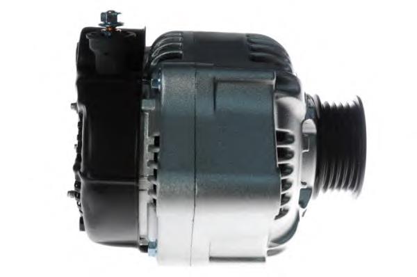 Compre 8EL011711471 HELLA Gerador