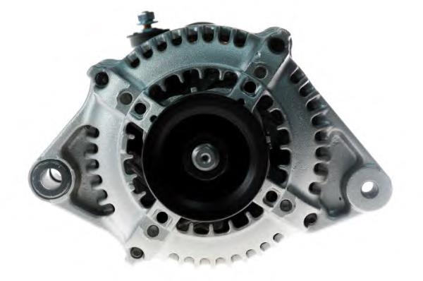 Gerador Recoficial REC20401080 preço, a partir de 120,88 USD