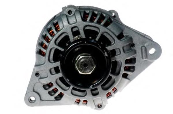 Gerador Hyundai/Kia 3730022023 preço, a partir de 39,24 USD
