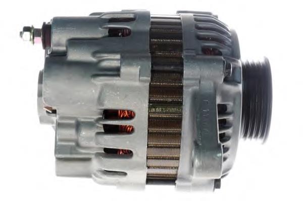 Gerador 3140085C00 Suzuki