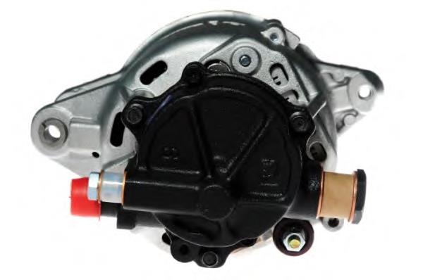 Gerador ALC973 Japan Parts