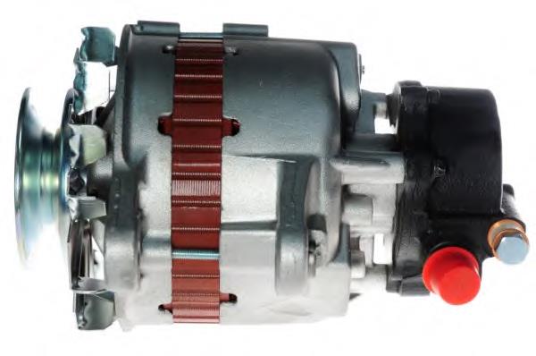 Compre ALC973 Japan Parts Gerador