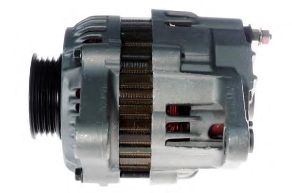 Gerador REC20351060 Recoficial