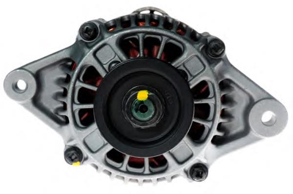 Compre 3140085C00 Suzuki Gerador