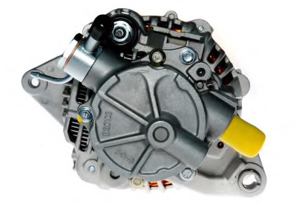 Gerador Mitsubishi A3TN0699 preço, a partir de 182,67 USD