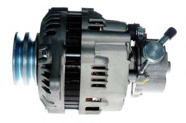 Compre 20137101OE Real Gerador