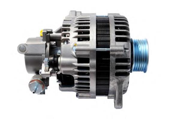 Gerador HELLA 8EL011711151