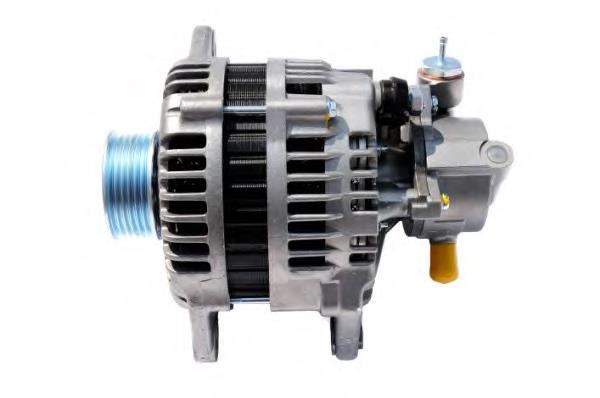 Gerador 8EL011711151 HELLA