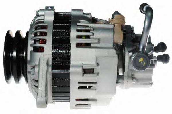 Gerador 8EL011711131 HELLA