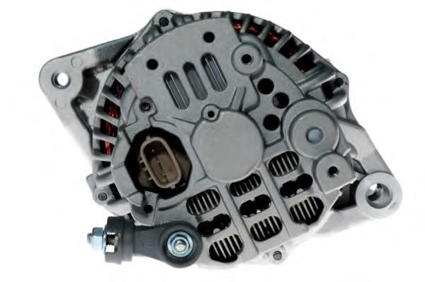 Gerador Bosch 0986042861 preço, a partir de 88,59 USD