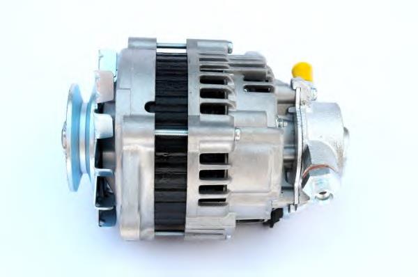 Gerador Opel 8971502000 preço, a partir de 161,39 USD