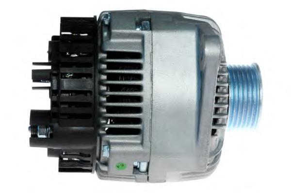 Gerador HELLA 8EL011711041 preço, a partir de 229,48 USD