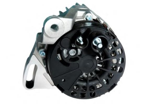 Compre MAN640 Magneti Marelli Gerador