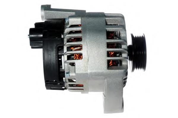 Compre 63321604 Fiat/Alfa/Lancia Gerador