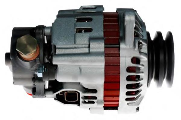 Gerador 8EL011711091 HELLA