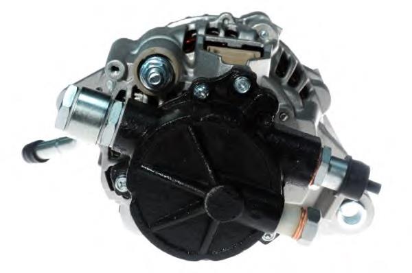 Compre A2T82899 Mitsubishi Gerador