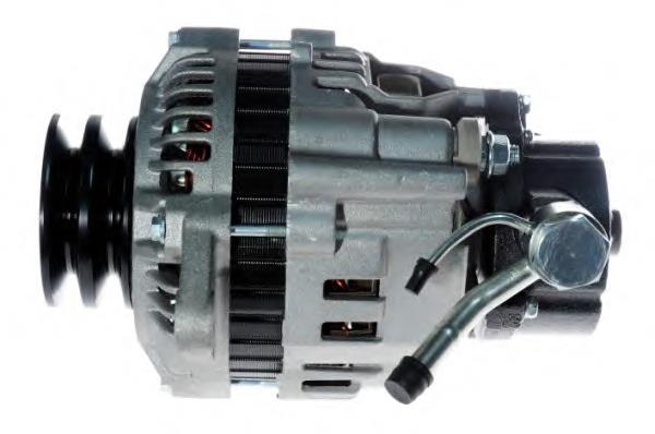 Gerador Mitsubishi A2T82899 preço, a partir de 238,36 USD