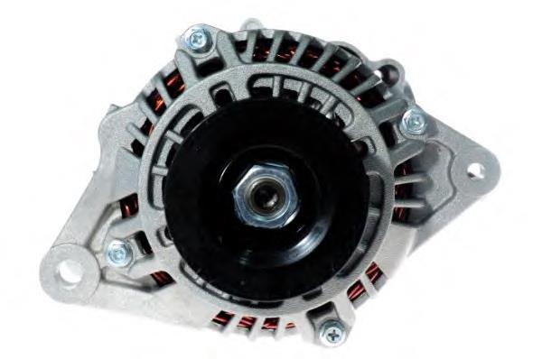 Compre 1800A243 Mitsubishi Gerador