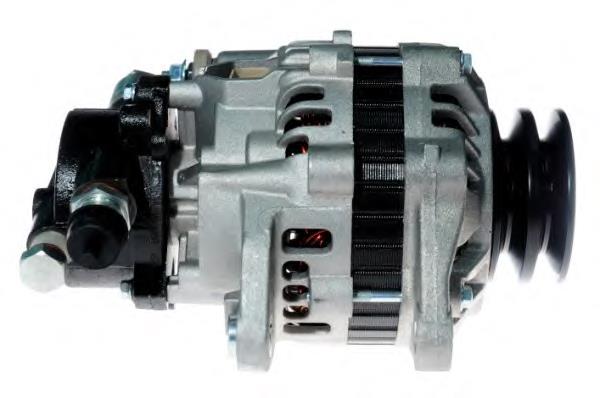 Gerador 1800A243 Mitsubishi
