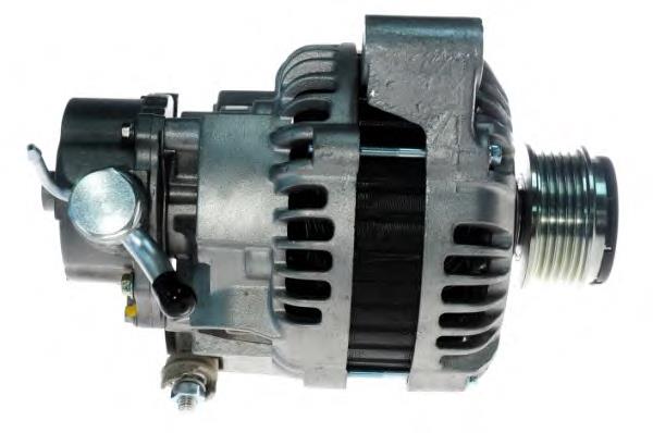 Compre 9413 Cevam Gerador