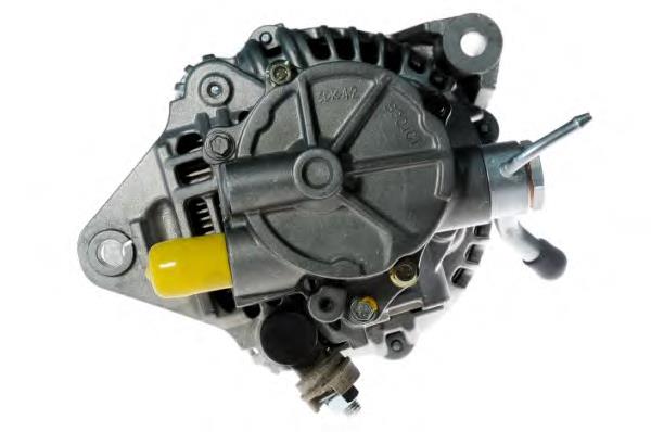 Gerador 9413 Cevam