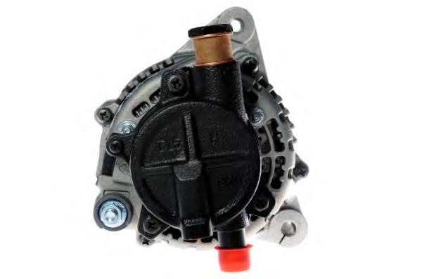 Gerador 9402 Cevam