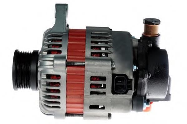 Compre 9402 Cevam Gerador