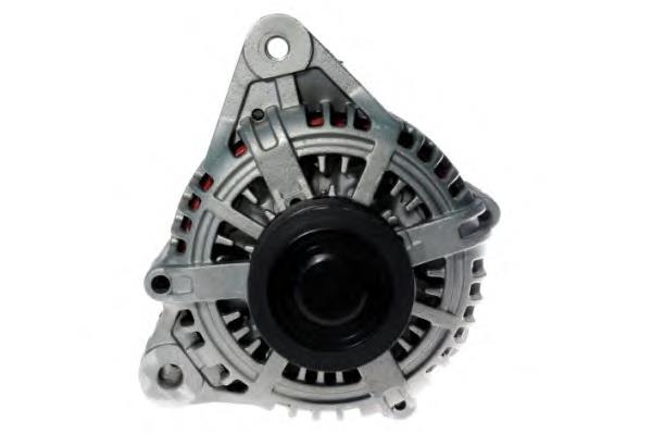 Gerador Hyundai/Kia 021319111