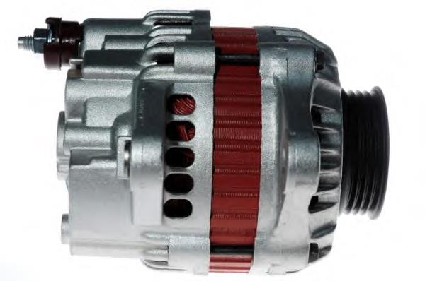 Gerador Hyundai/Kia 3730002503 preço, a partir de 73,25 USD