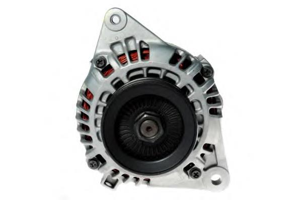 Gerador Hyundai/Kia TA000A54701 preço, a partir de 122,58 USD
