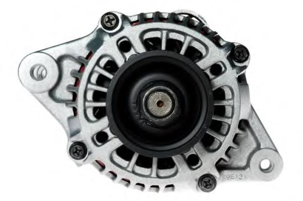 3730002503 Hyundai/Kia Gerador