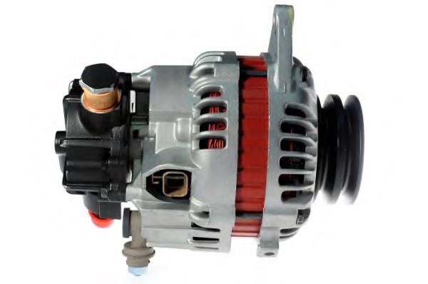 Compre TA000A54701 Hyundai/Kia Gerador