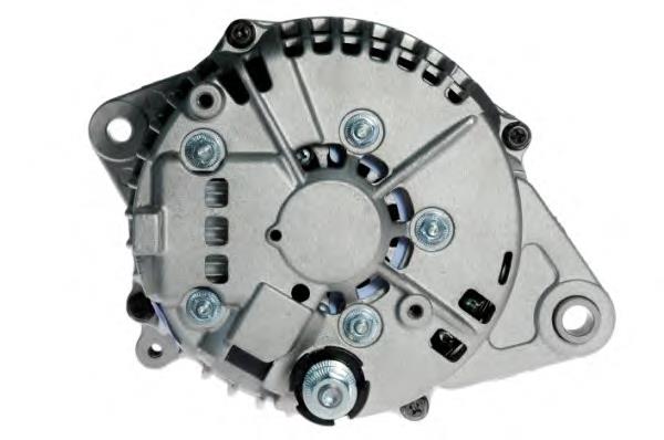 Gerador As-pl A2021 preço, a partir de 235,68 USD