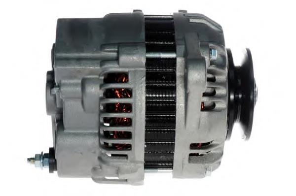 9450 Cevam Gerador